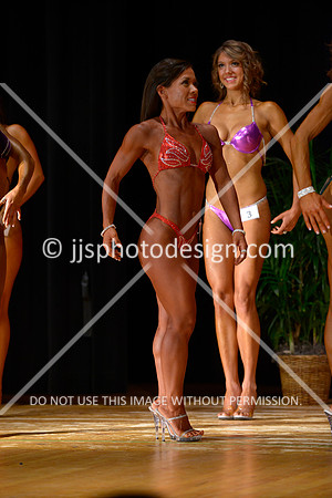 102613_Fig_Nov-99