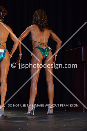 071914_Fig_Nov_A-45