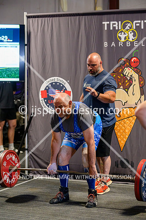 20250412_Deadlift_Flight_A-227