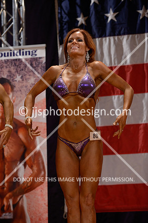 041914_Fig_Mas_40_A-59