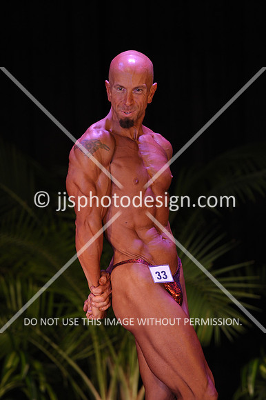 102916_MenOpenMw-28