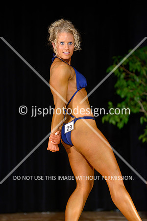 102613_Mas_Wom_35-60