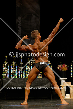041214_Competitor_27-14