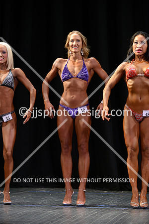 031614_Fig_Nov_B-9