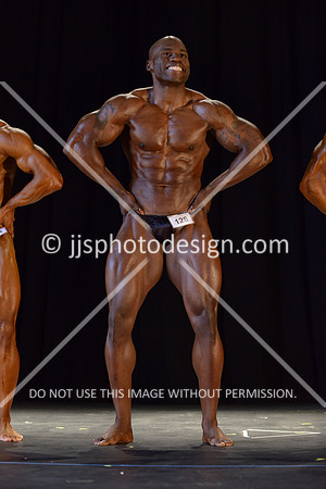 071914_Men_Open_C-132