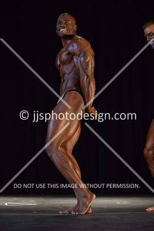 071914_Men_Open_C-37