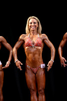 031614_Fig_Open_A-19