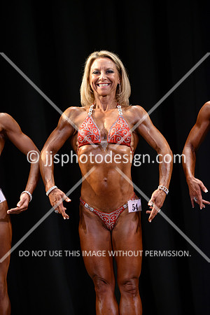 031614_Fig_Open_A-19