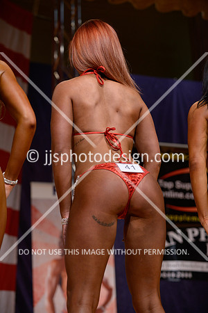 041914_Bik_Open_C-52