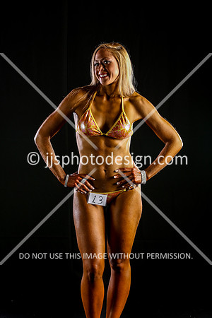 092813_Competitors-9