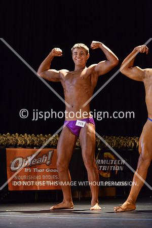 071914_Men_Debut-7