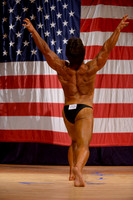 041914_Competitor_143-10
