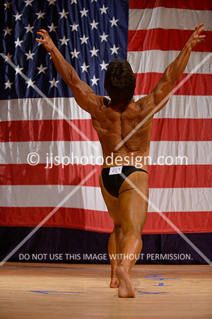 041914_Competitor_143-10