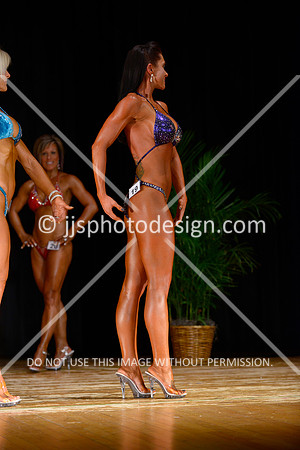 102613_Fig_Mas-209