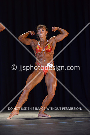 071914_Wom_Mas-66