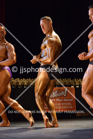 071914_Men_Open_C-25