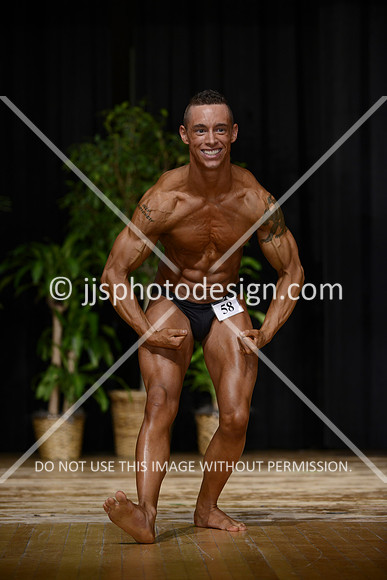 102514_Competitor_58-24