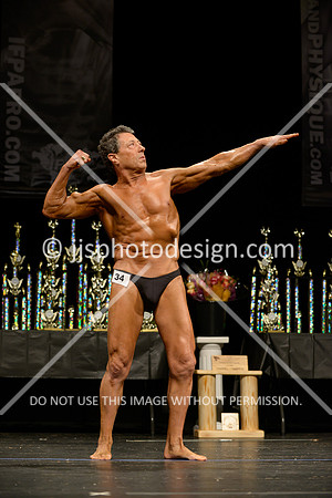 041214_Competitor_34-1