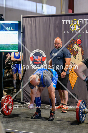 20250412_Deadlift_Flight_A-126