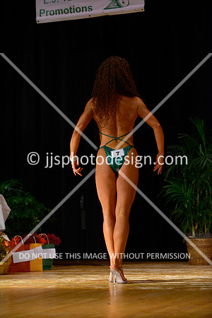 102613_Julianna_P-10