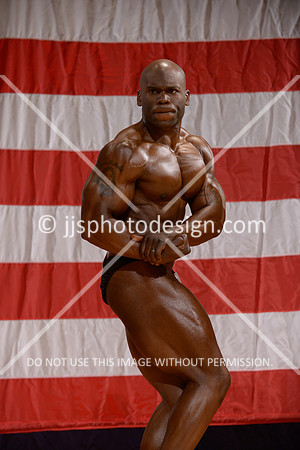 041914_Men_Open_Tall-69