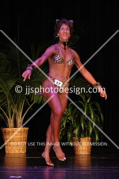 102916_Competitor_17-18