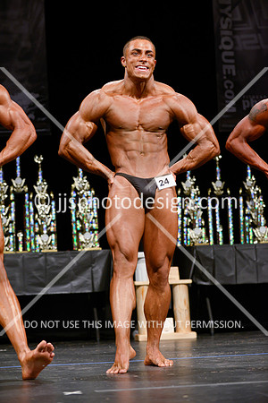 041214_Men_Novice_LW-129