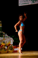 102613_Esperanza_L-17