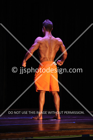 102916_Competitor_82-16