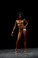 031614_Comp_9-7