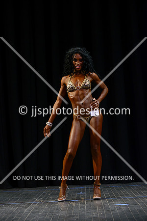 031614_Comp_9-7