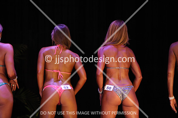 102916_BikNovTall-101