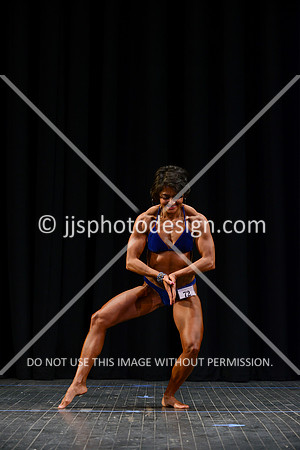 031614_Comp_72-30