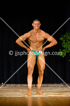 102613_Christopher_C-16