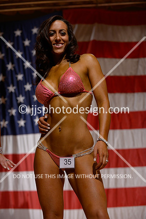 041914_Bik_Open_C-37