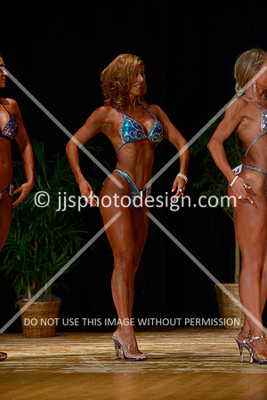 102613_Fig_Open-118