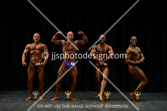 031614_Awards-93