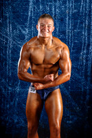 041214_Competitors-6