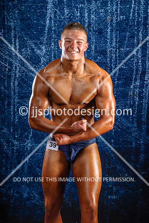 041214_Competitors-6