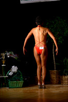 102514_Competitor_20-6
