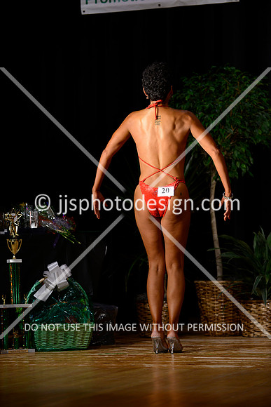 102514_Competitor_20-6