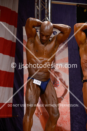 041914_Men_Open_Med-83