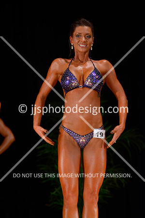 102613_Fig_Mas-211