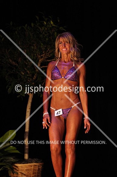 102916_BikMas-094