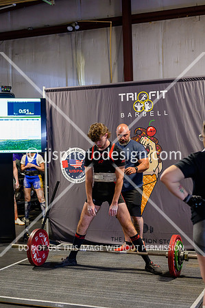 20250412_Deadlift_Flight_A-044