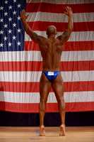 041914_Competitor_152-7