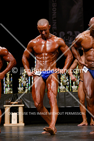 041214_Men_Debut-146