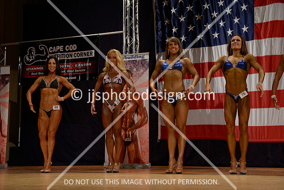 041914_Fig_Open_A-1
