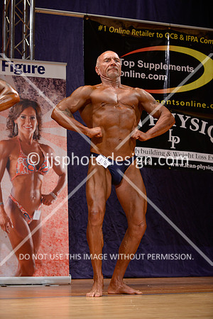 041914_Men_Nov_Tall-19