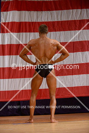 041914_Men_Teen-14